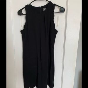 Vince Camuto Dress